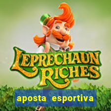 aposta esportiva deposito minimo 1 real